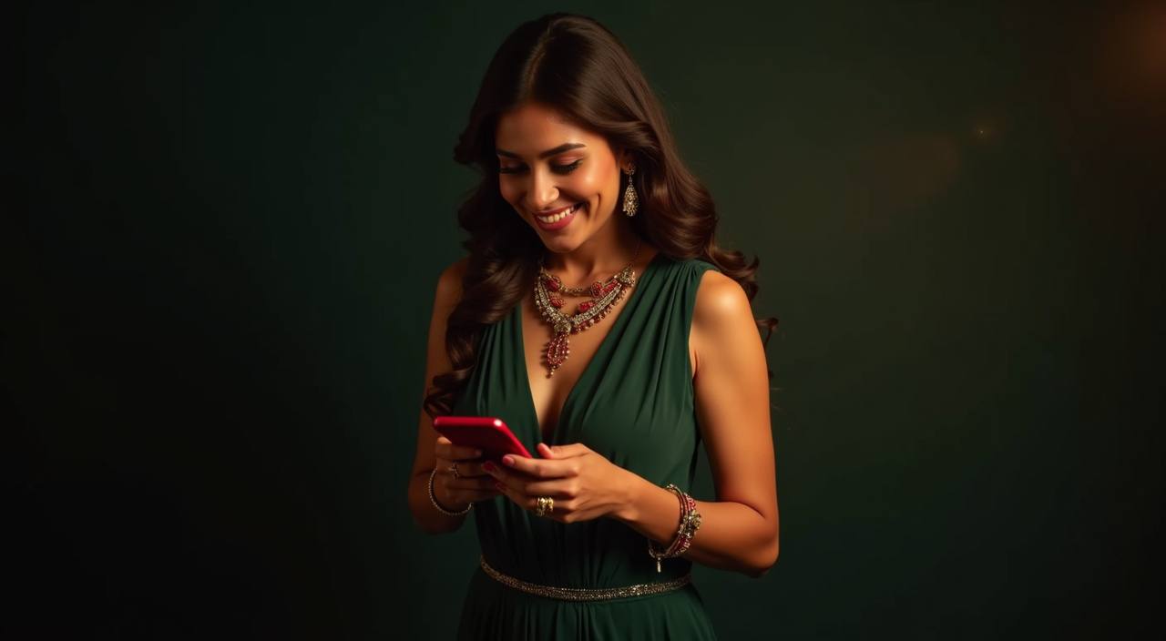 com888 com888 লাইভ ক্যাসিনো স্লট