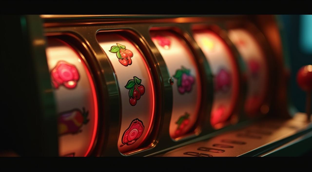 com888 Slots Gonzos Gold-এ কী পাবেন com888-এ