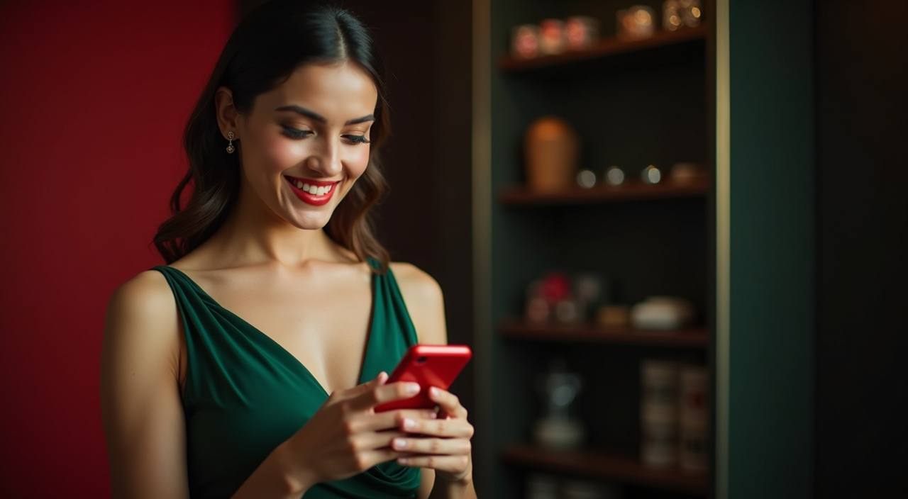 com888 mobile gaming
