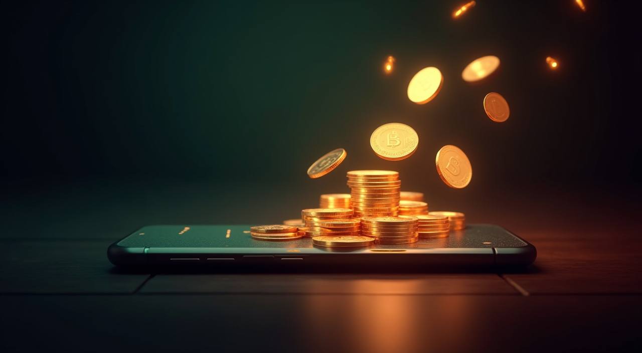 com888 mobile gaming